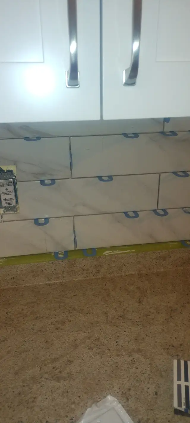 Tile setter527122283554426883