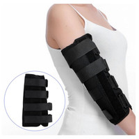 BRAND NEW-Professional elbow brace (Men/Women) w/ 3 metal splits