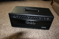 Paul Reed Smith Archon 50 Amplifier