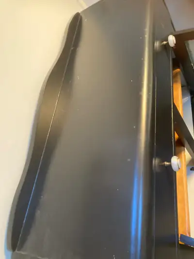 Buffet Cabinet, View more