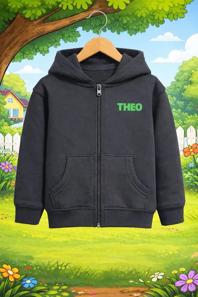 Custom hoodies in Men's in Winnipeg - Image 3