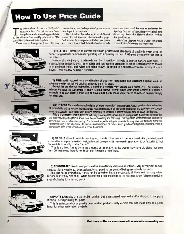 1979 Scamp 13’ Fiberglass Camper Trailer – Fully Restored in Travel Trailers & Campers in Oakville / Halton Region - Image 10