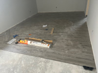  Affordable  floor insulation 