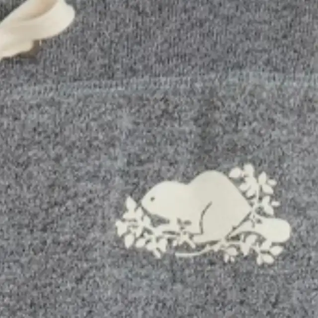 SKINNY COZY SWEATPANT in Women's - Bottoms in City of Toronto - Image 4