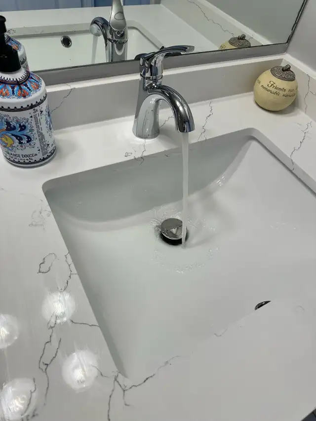 Licensed Plumber – Reliable & Professional Service557469168084592641