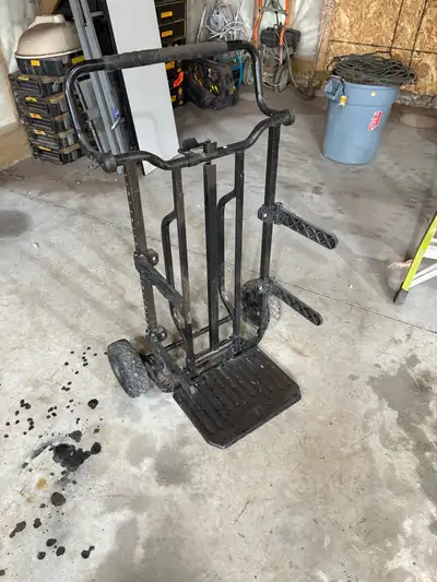 dewalt tough system  tool cart, View more