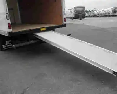 Moving made simple commercial and residential, View more