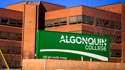 *Private or shared Master Bedroom Available – Near Algonquin College, Ottawa* *Available from: July...