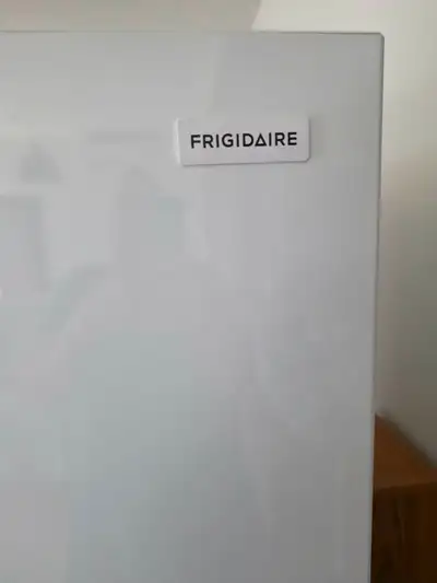 Réfrigérateur Frigidaire, View more