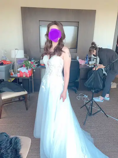 270 ads for wedding gowns in All Categories in Toronto GTA Kijiji Marketplaces