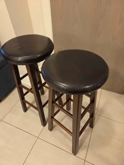 Bar Stools, View more