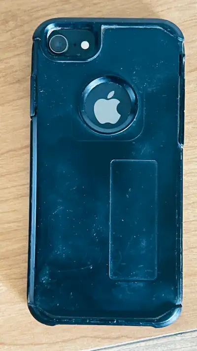 Is this available?' YES . Please save your time and mine. Excellent condition iphone 8 Unlocked, alw...