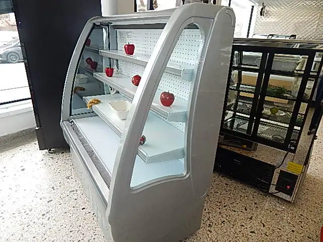 C’est le grande solde de panneaux de chambre froide pré coupé in Other Business & Industrial in Longueuil / South Shore - Image 3