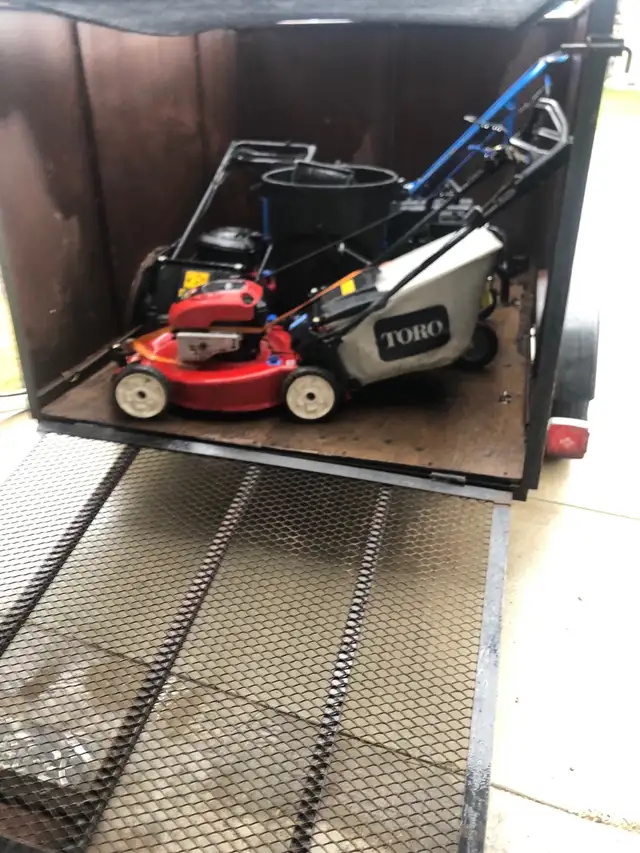 MOVING,DELIVERY,JUNK REMOVAL $20