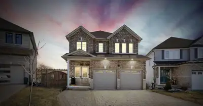 1 room and no sharing Rent $750 + utilities (gas, water, electricity) No smoking or pets Looking for...