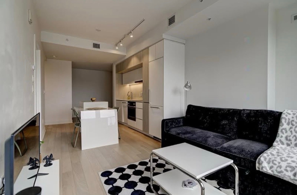1288 Rue Saint-Antoine O — photo 3