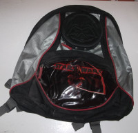Star Wars Backpack - Knapsack - Book Bag
