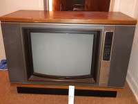 TV Sony KV2645RS