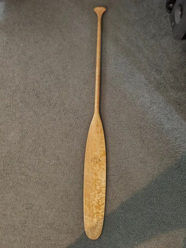 Assorted Camping Gear in Fishing, Camping & Outdoors in Sarnia - Image 6