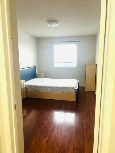 room for rent , View more