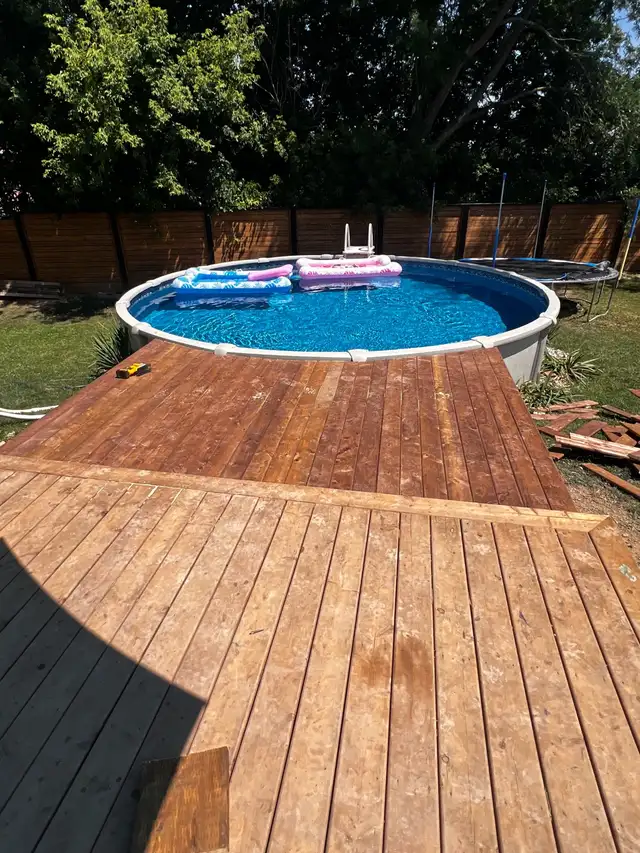 All handyman work436980150237276163
