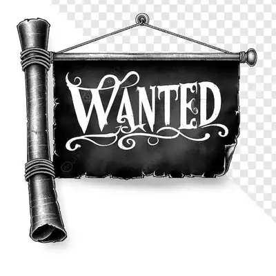 Hi there I know this is a long shot but currently I'm on a strict budget and looking for a 3 or more...