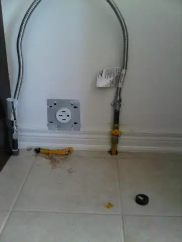 GAS LINE, BBQ, GAS STOVE, POOL HEATER, WATER HEATER : INSTALL63235457779201123