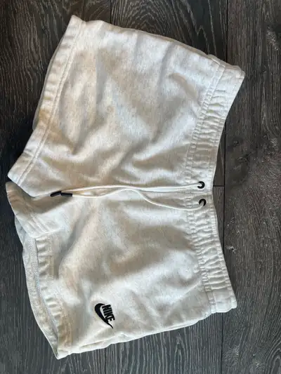 Women’s Nike Shorts, View more