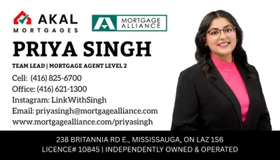 Hiring Mortgage Agents!, View more