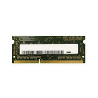 TOSHIBA 4GB RAM MEMORY MODULES