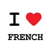 Teaching French