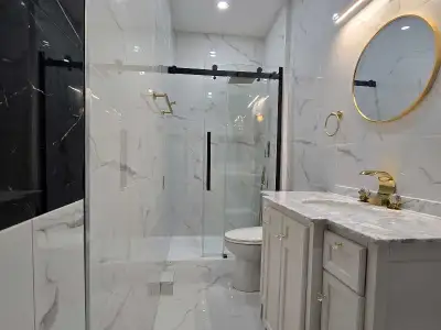 ➡️ Available All Year Round ⬅️ ⭐ Welcome to (Ottawa Room Rentals) ⭐ Your new home OR your home away...