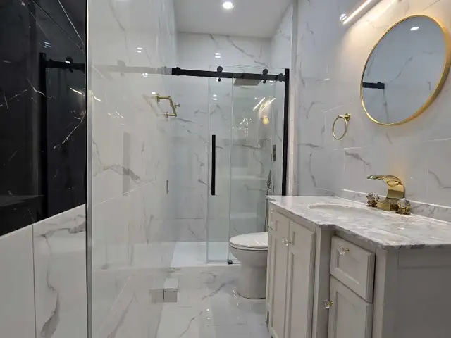 ⭐️ Furnished Rooms for Rent ⭐️
