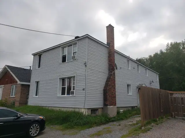 Local Investors Looking to Buy a Duplex, Triplex, or Fourplex