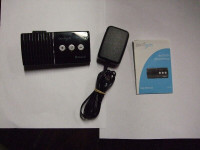 HANDSFREE speakerphone Belleville Belleville Area Preview