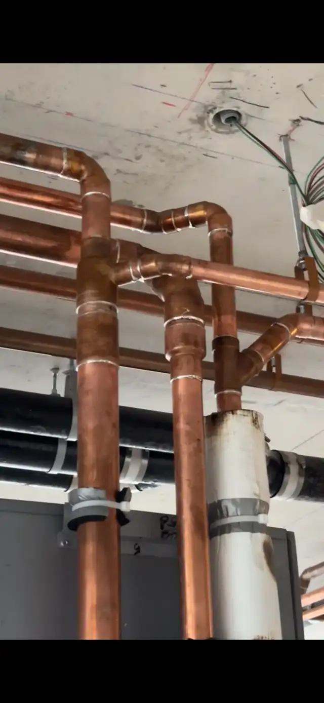 Cheap Plumber531194473318328325
