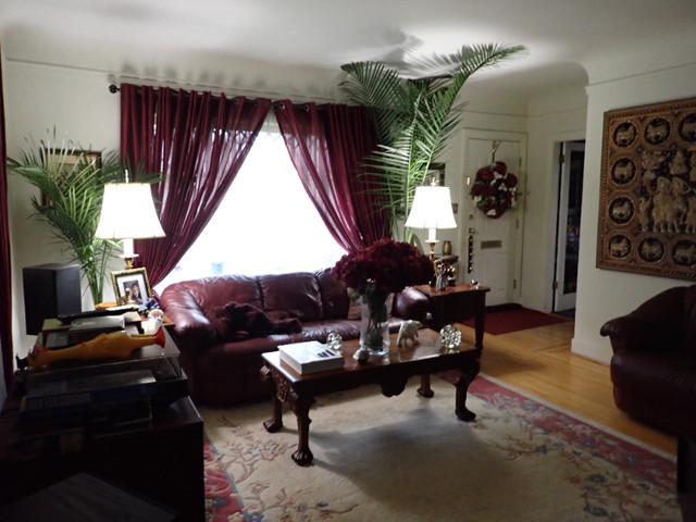 OPEN HOUSE WEEKENDS OR JUST CALL! in Houses for Sale in Burnaby/New Westminster - Image 2