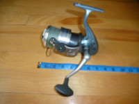 saltwater reel in All Categories in Canada - Kijiji Canada