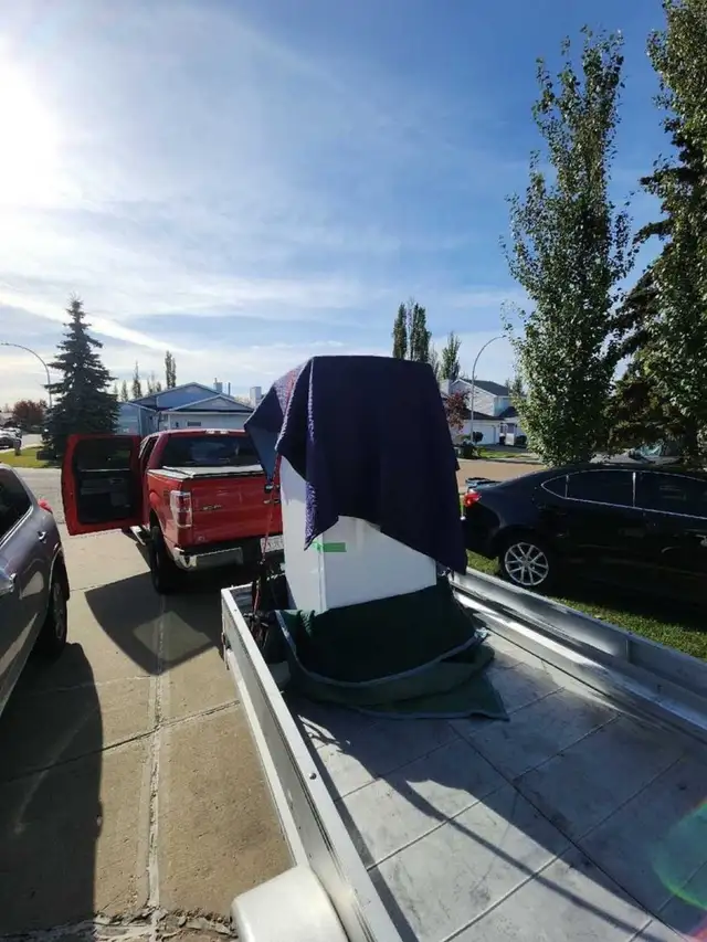 Moving services429746901222707207