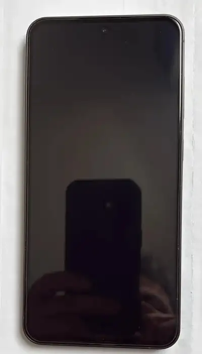 Samsung Galaxy S24 Fe 128gb, View more
