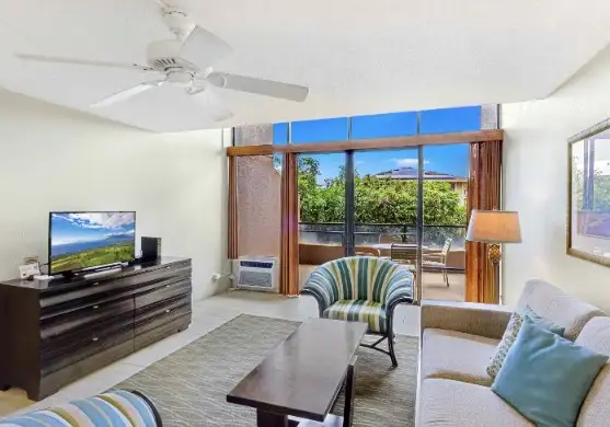 Maui Hawaii Holiday 2 weeks in Hawaii in Canada - Image 4