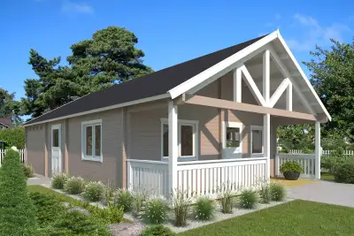 ONLY $73,917.00 CAD – Regular $86,962 CAD- Under $77.00 sq ft INCLUDES FREE SHIPPING PLUS STAMPED EN...