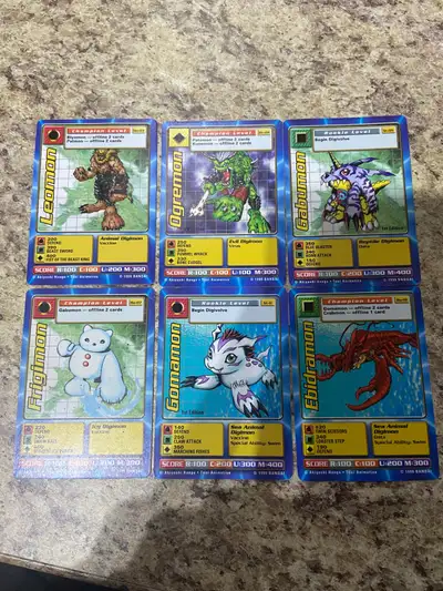 card plastic sleeves Sleeves Graded BGS Clear Resealable  Cardshellz
