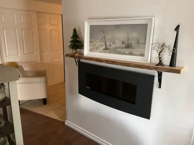 ground floor 2 bedroom 2 bathroom condo in Woodstock63436971934979122