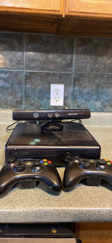 Xbox 360 in XBOX 360 in Chatham-Kent