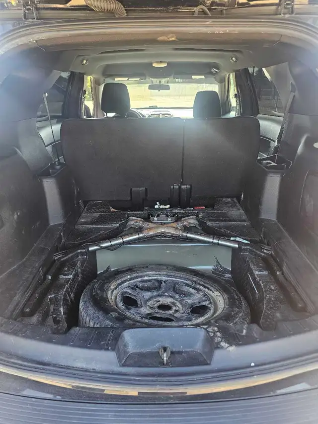 2018 ford explorer police interceptor 545693746185512968