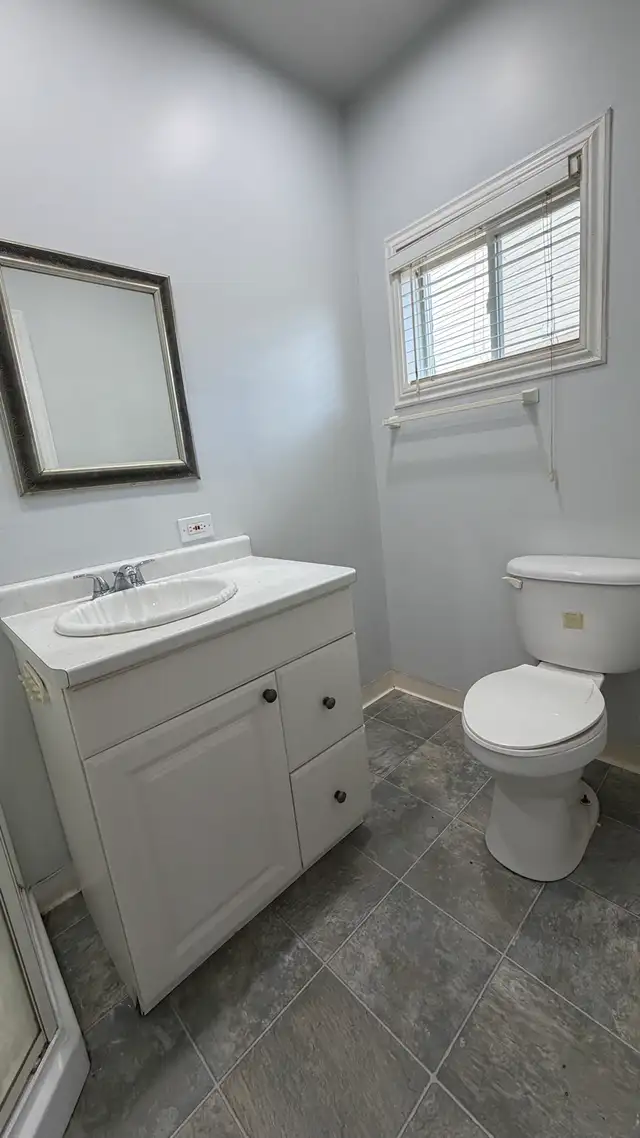 Bachelor Suite / Studio for Rent $1,250 in Long Term Rentals in Barrie - Image 10