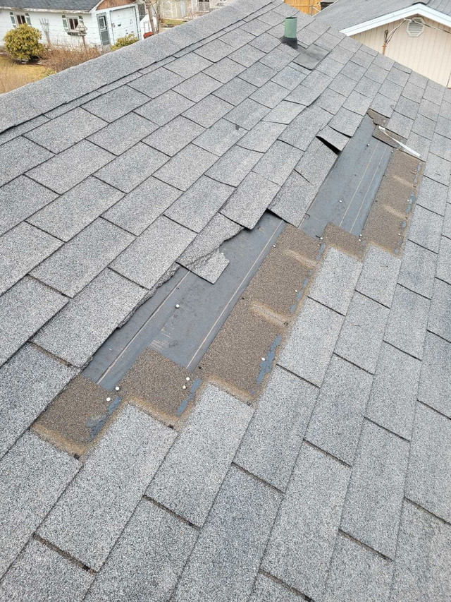 Budget Friendly Roof Services  in Roofing in Dartmouth