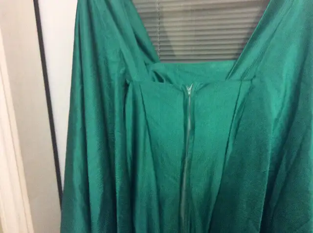 Dress fit for a princess in Women's - Dresses & Skirts in Edmonton - Image 7