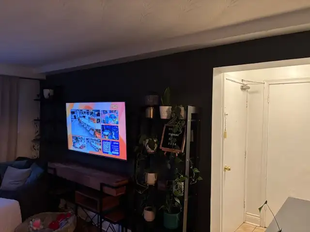Photo 3